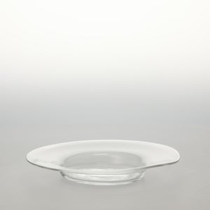 ガラスプレート 0213