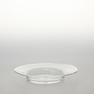 ガラスプレート 0214