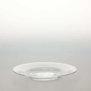 ガラスプレート 0215