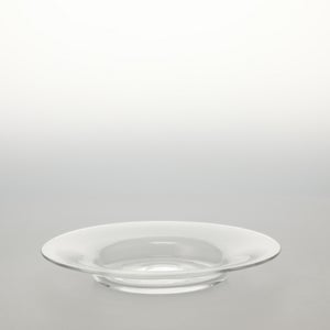 ガラスプレート 0216