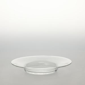 ガラスプレート 0217