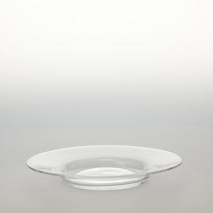 ガラスプレート 0218