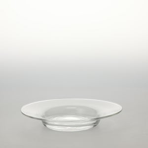 ガラスプレート 0220