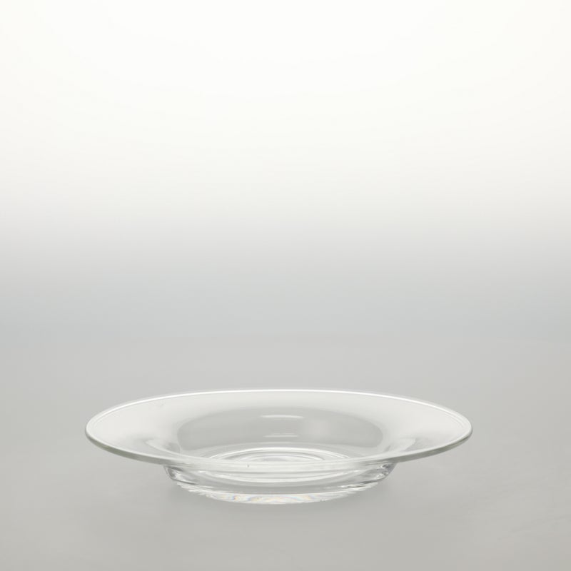 ガラスプレート | 東屋