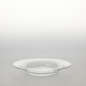 ガラスプレート 0221