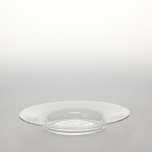 ガラスプレート 0222