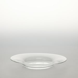 ガラスプレート 0223