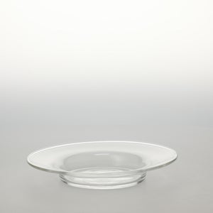 ガラスプレート 0225