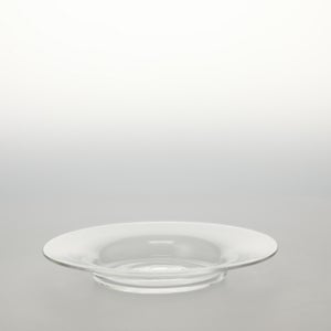 ガラスプレート 0226