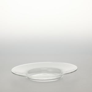 ガラスプレート 0227