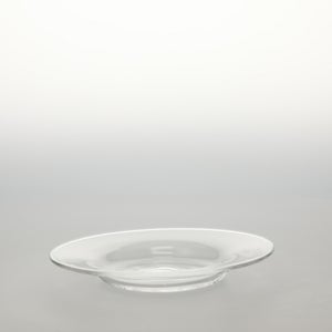 ガラスプレート 0229