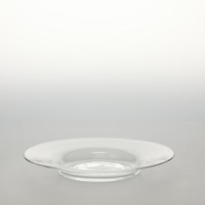 ガラスプレート 0230