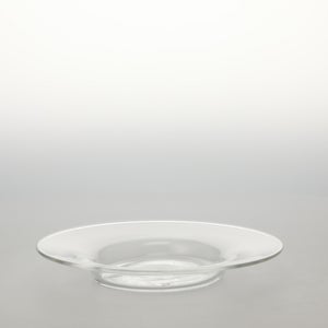 ガラスプレート 0231