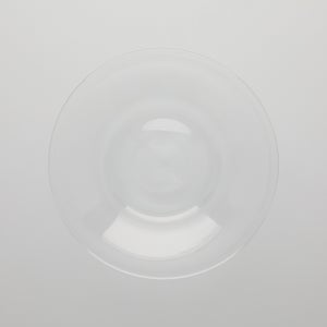 ガラスプレート 小 0037