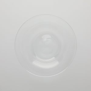 ガラスプレート 小 0067