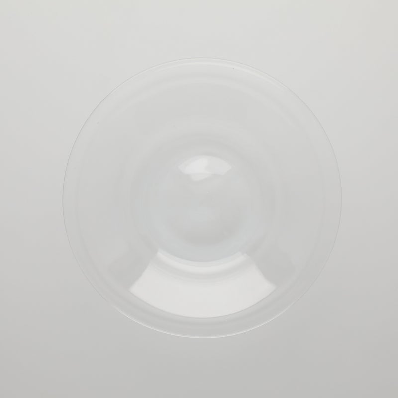 ガラスプレート | 東屋