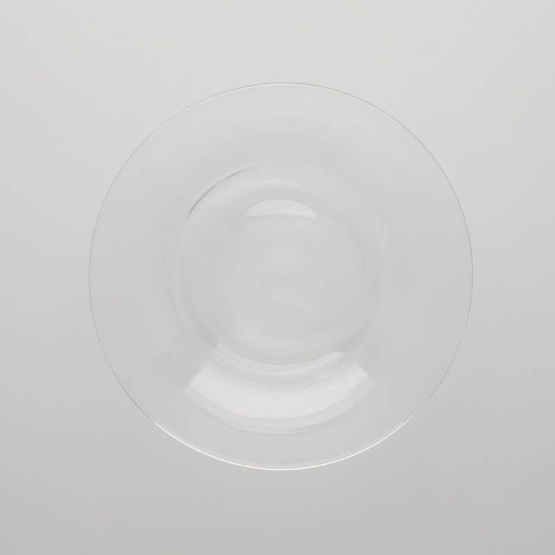 ガラスプレート | 東屋