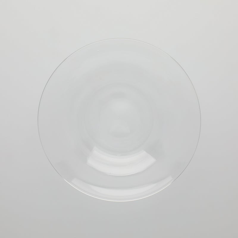 東家　ガラスプレート ガラスプレート | 東屋