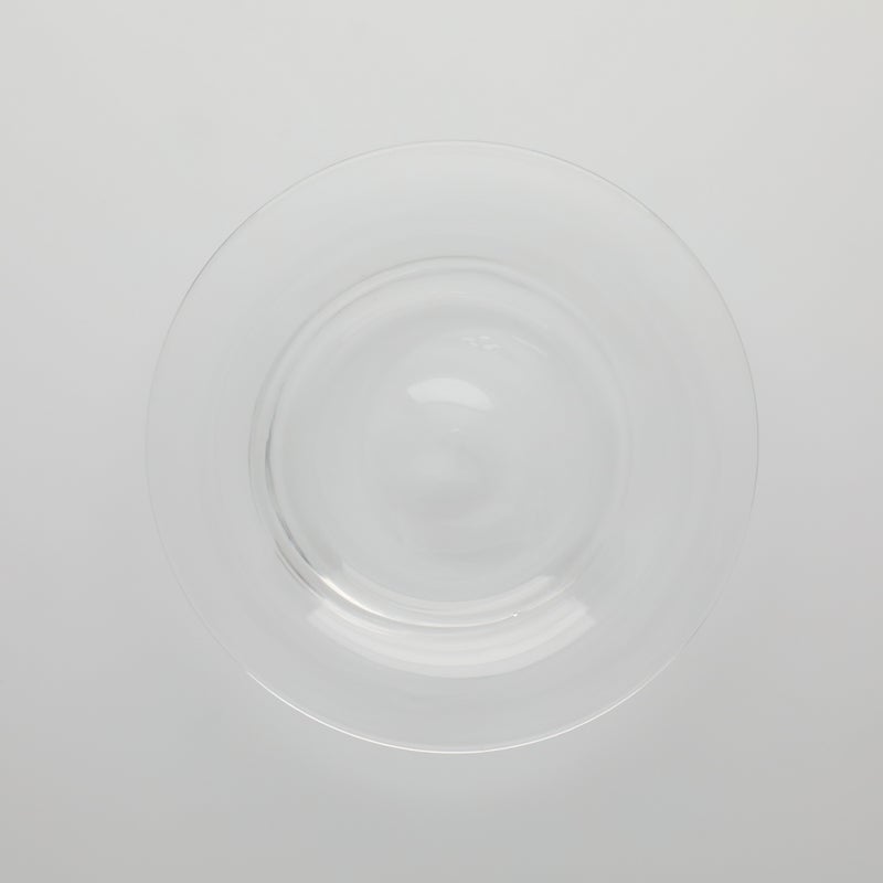 ガラスプレート | 東屋