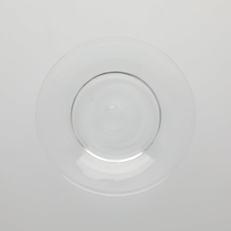 ガラスプレート | 東屋