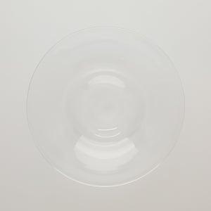 ガラスプレート 0193