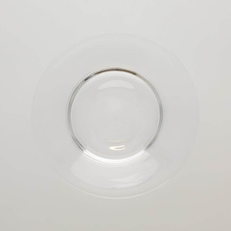 ガラスプレート | 東屋