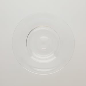 ガラスプレート 0200