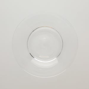 ガラスプレート 0202