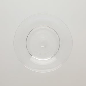 ガラスプレート 0203