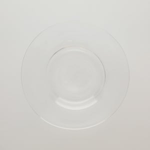 ガラスプレート 0204