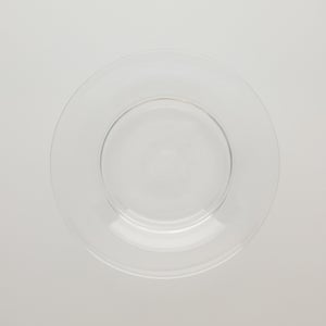 ガラスプレート 0205