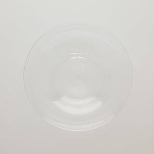 ガラスプレート 0207