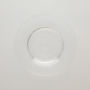 ガラスプレート 0209