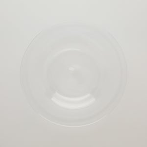 ガラスプレート 0210