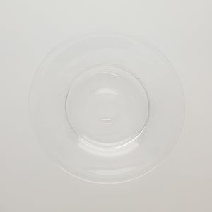 ガラスプレート 0213