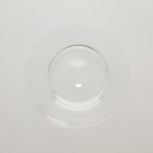 ガラスプレート 0214