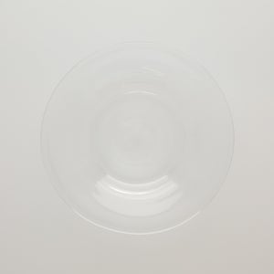 ガラスプレート 0215