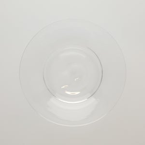 ガラスプレート 0222