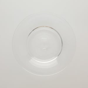 ガラスプレート 0223