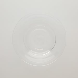 ガラスプレート 0224