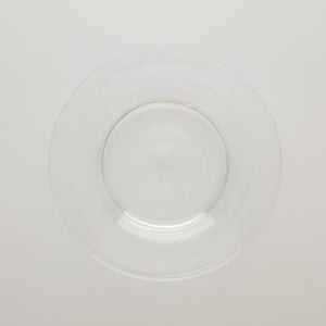 ガラスプレート 0225