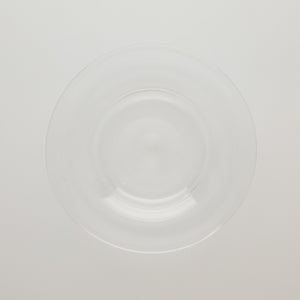 ガラスプレート 0228