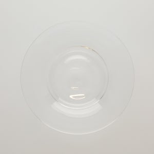 ガラスプレート 0230