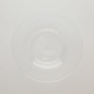 ガラスプレート 0231