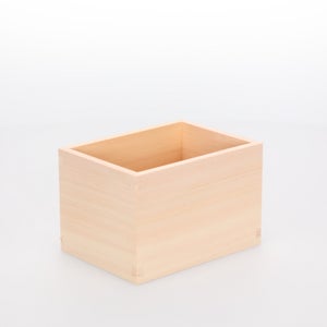 ポケットティシューの匣 0001