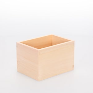 ポケットティシューの匣 0002