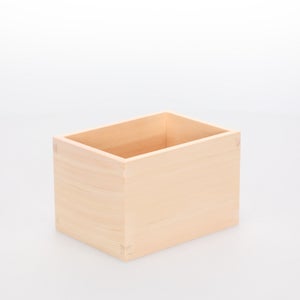 ポケットティシューの匣 0003