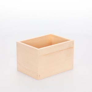 ポケットティシューの匣 0004