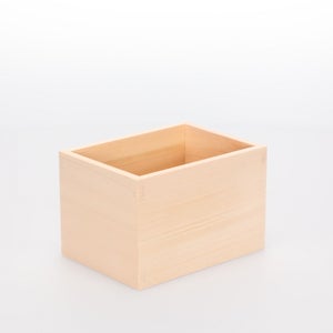 ポケットティシューの匣 0005