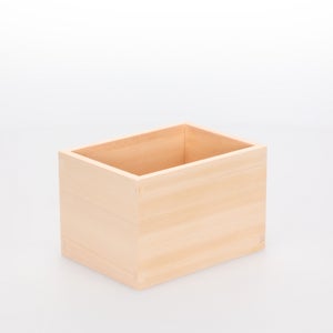 ポケットティシューの匣 0006